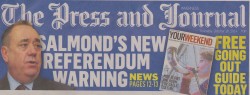 g) Press & Journal (c) 16.10.14.jpeg